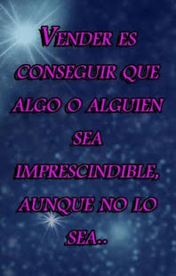 How to get frases de trabajo 1.1 unlimited apk for bluestacks