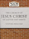 The Church of Jesus Christ Latter Day Saints 
