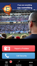 ELERTS Stadium APK Download for Android