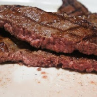 魯道夫美式主題餐廳