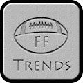 Fantasy Football Top Trends Apk