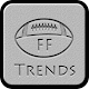 Fantasy Football Top Trends APK