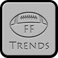 Ikon Fantasy Football Top Trends APK