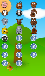 How to download Puzzle Game Kids Animals patch 1.2 apk for android