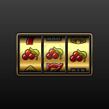 Quick Slots logo