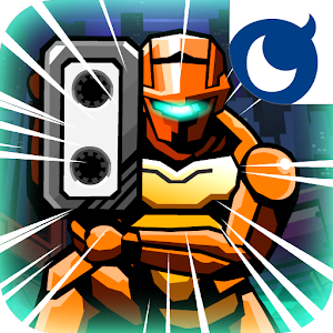 ロックオンシューター for Mobage（モバゲー）.apk 1.1