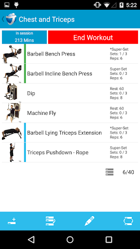 Apk mi fitness мод v 1.30 u