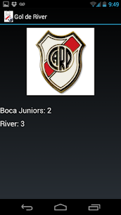 How to install Golde River patch 2.1 apk for pc