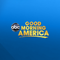Good Morning America from ABC