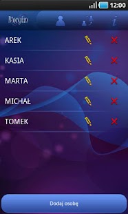 Lastest Biorhythm APK