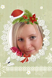 Love Frames by Dexati poster 6