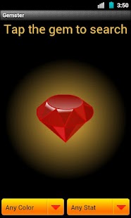 How to download Gemster Free 1.0 apk for laptop