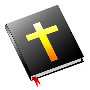 Tamil Bible (RC) -AdFree 3.1