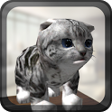CatSimulator icon