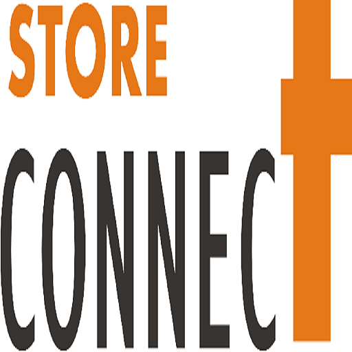 BIL-StoreConnect