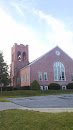 Church Of God Of Landisville