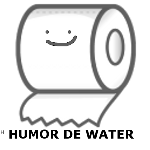 Humor de Water.apk 1.3