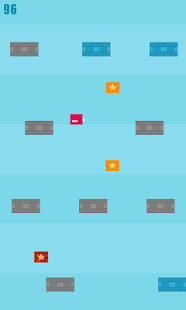 How to install Mr Flap Jump lastet apk for bluestacks