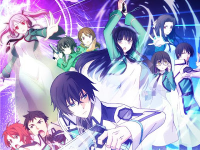 √1000以上 魔法科高校の劣等生 lost zero カード一覧 203399-魔法科高校の劣等生 lost zero カード一覧