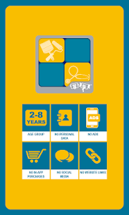 How to download Professions Match:Memory Games patch 1.0 apk for android