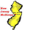 New Jersey MoBleeps logo