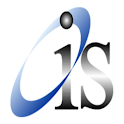 Salary Assessment　Big brother logo