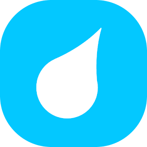 UKCAT Verbal Reasoning logo