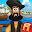 Age of Explorers Download on Windows