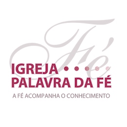 Rádio Palavra da Fé poster 1