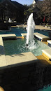Fountain  4 at Camden