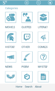 How to install StoriesHub.mobi patch 3.0.0 apk for pc