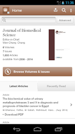 Journal of Biomedical Science poster 1