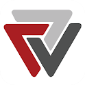 Videotex logo