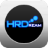 HRDream logo