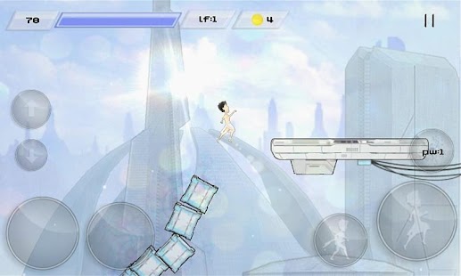 Lastest Towel Tim APK