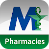 pharmacies on call