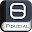 Fiducial m-View Download on Windows