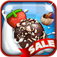 Choco Blast - Match 3 APK