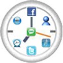 Schedule All Demo logo