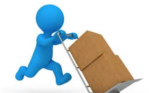 Download A Delivery Service APK for PC