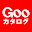 goo catalog Download on Windows