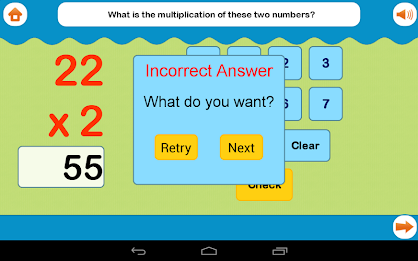 Math Book - Grade 2 poster 12