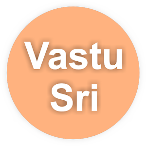 VastuSri.apk 1.4