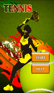 How to mod Tennis Game for Android 1.4 mod apk for android