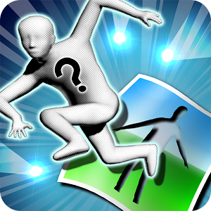 SnapDance -pik's be a dancer-.apk 2.0.2