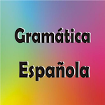 Spanish Grammar Apk