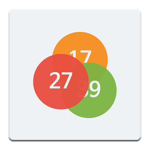 Easy Voice Lottery.apk 1.7