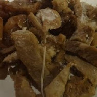 辛殿麻辣鍋