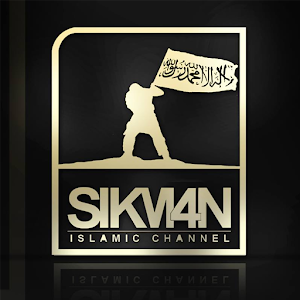 SIKM4N Youtube Videos.apk 0.1