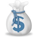 Lottery Number Picker logo